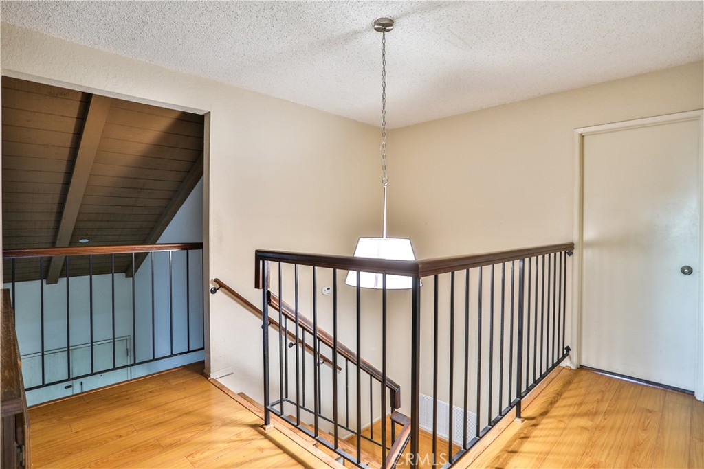 2230 Edinboro Avenue