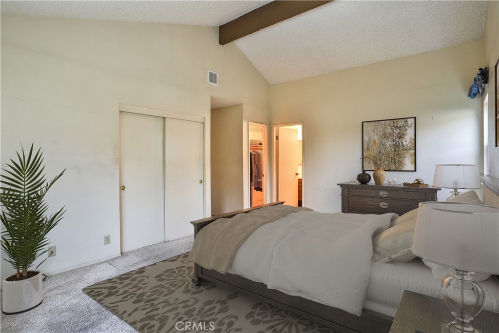 2230 Edinboro Avenue