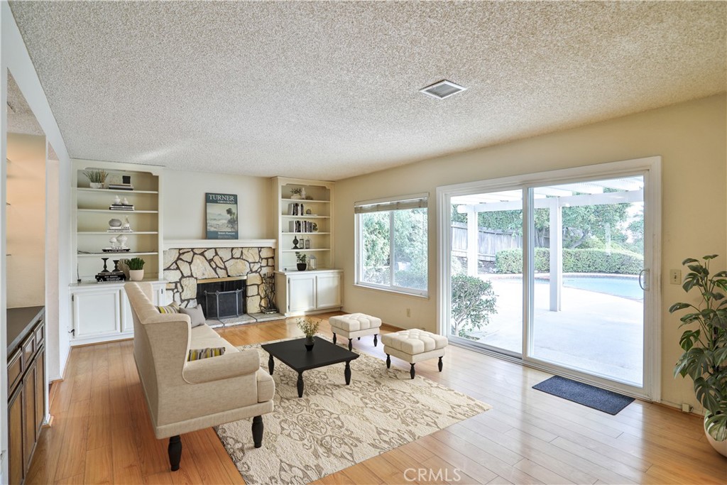 2230 Edinboro Avenue