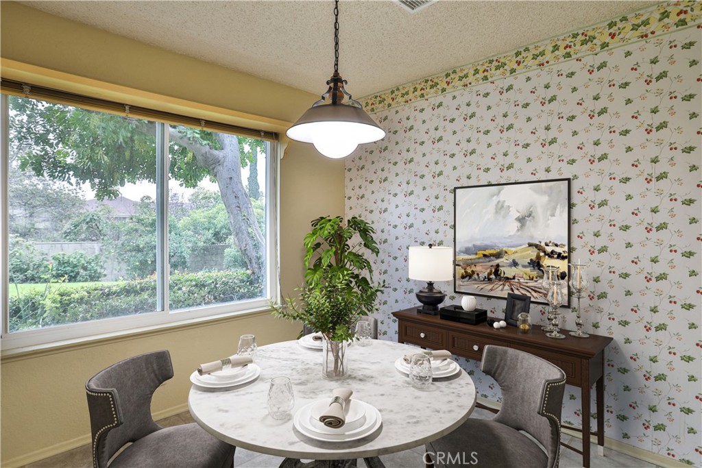 2230 Edinboro Avenue