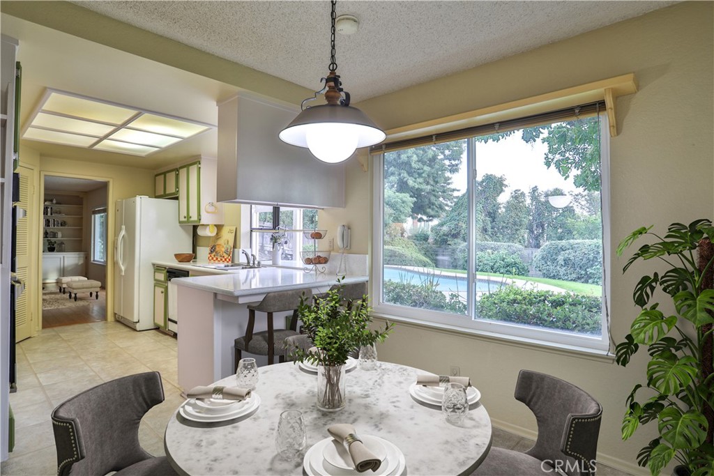 2230 Edinboro Avenue