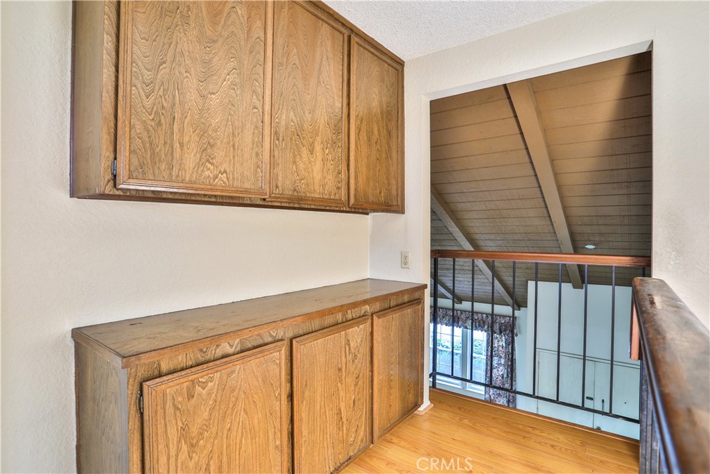 2230 Edinboro Avenue