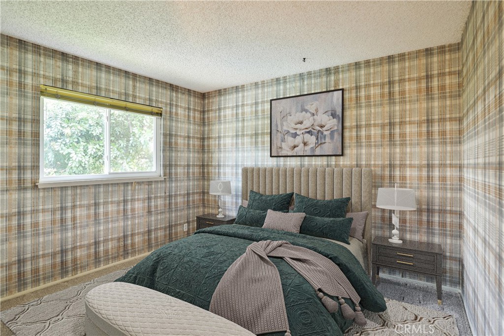 2230 Edinboro Avenue