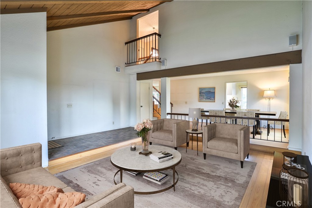 2230 Edinboro Avenue