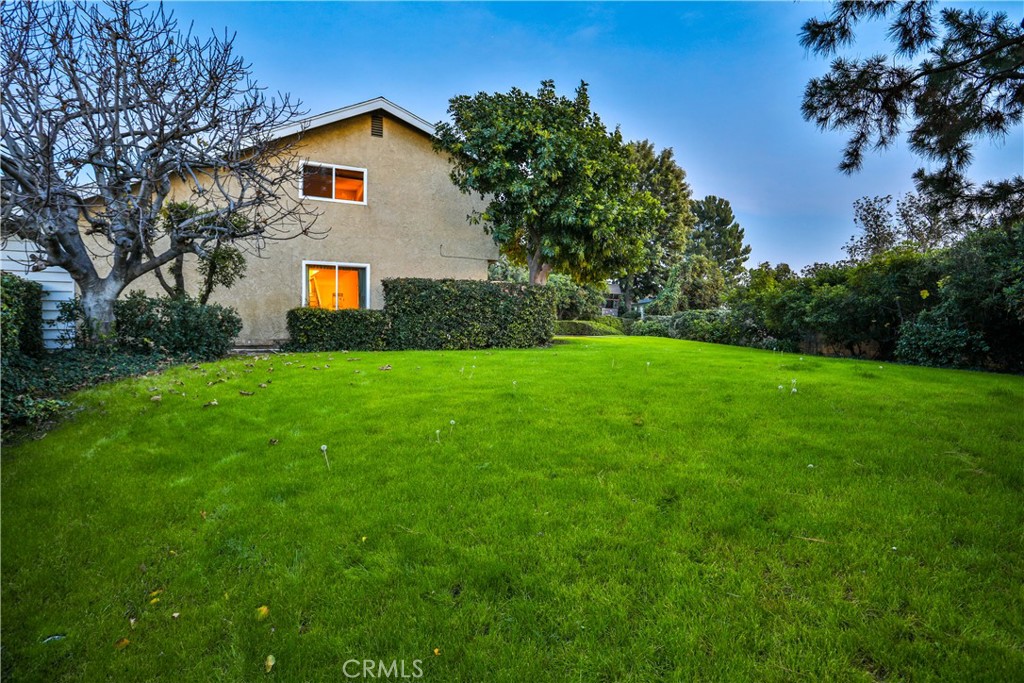 2230 Edinboro Avenue