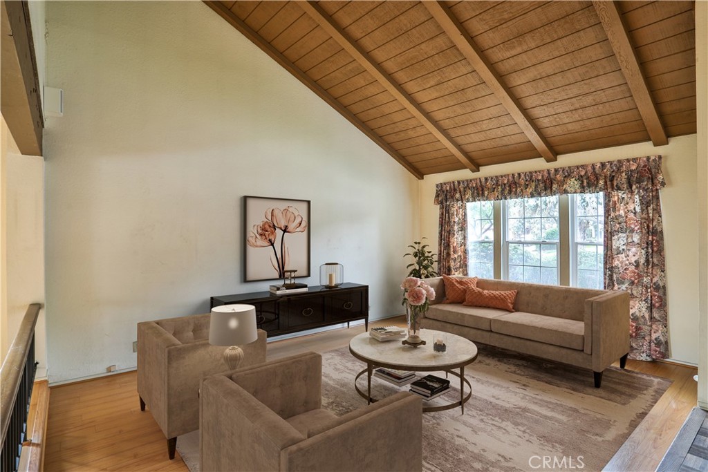 2230 Edinboro Avenue