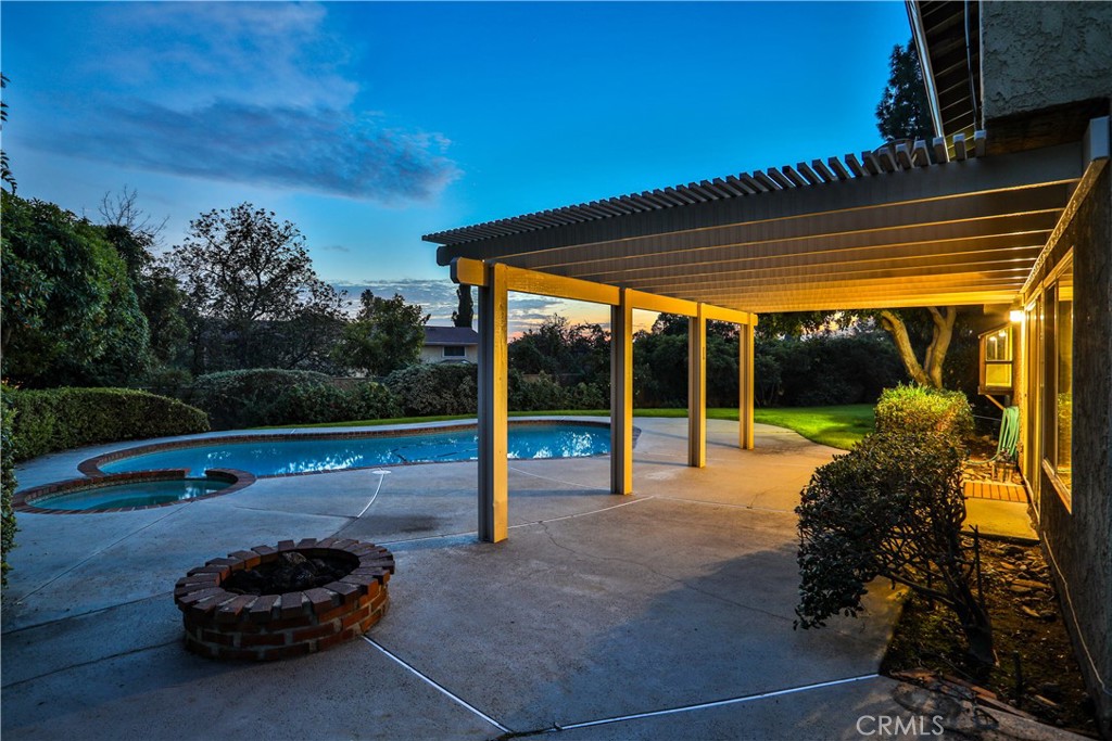 2230 Edinboro Avenue