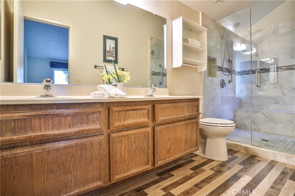 2230 Edinboro Avenue