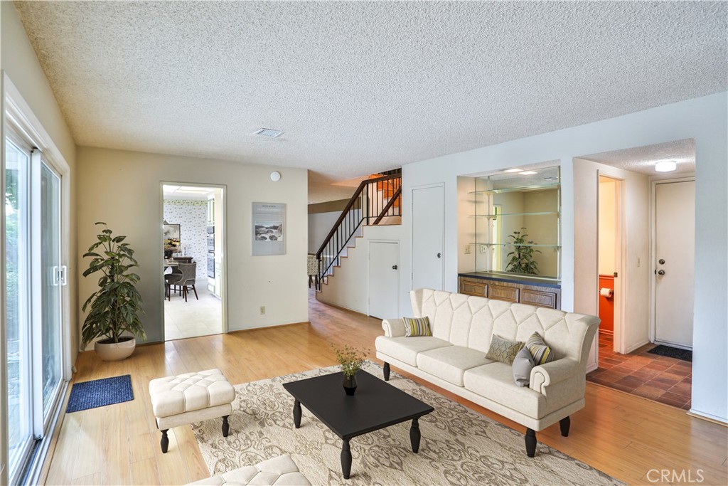 2230 Edinboro Avenue