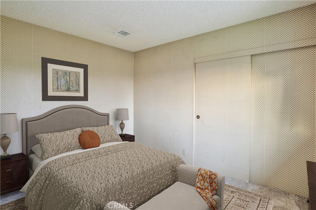 2230 Edinboro Avenue