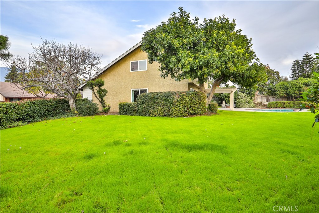 2230 Edinboro Avenue