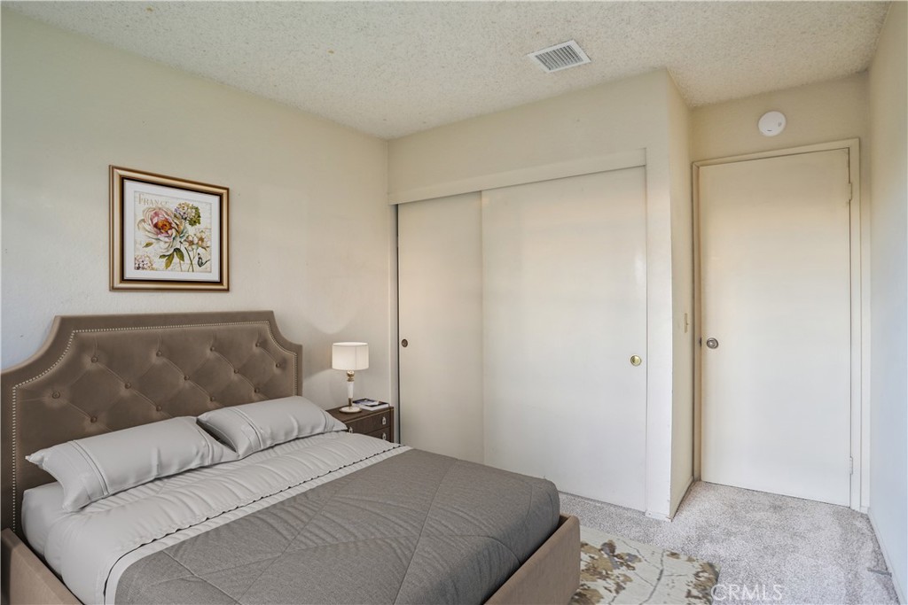 2230 Edinboro Avenue