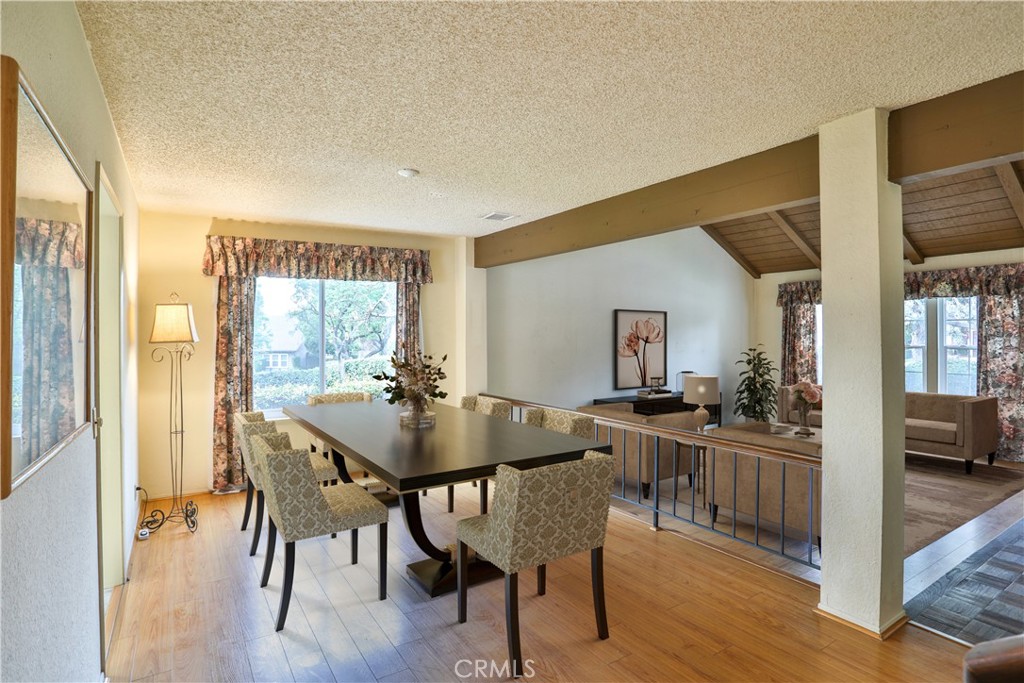 2230 Edinboro Avenue