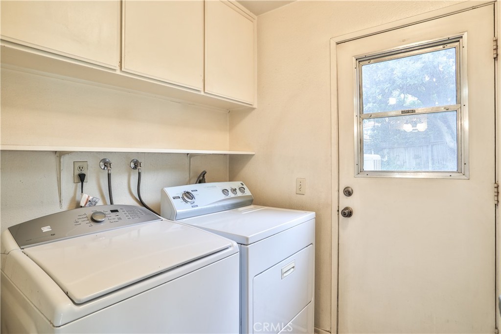 2230 Edinboro Avenue