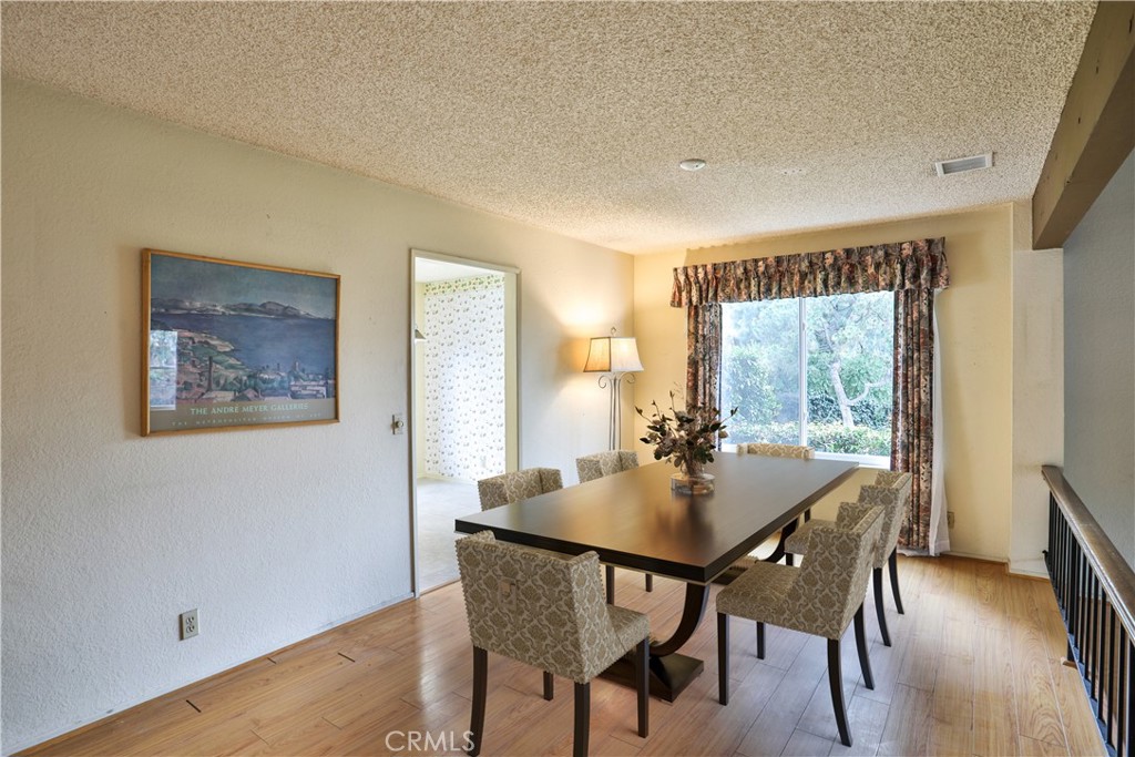 2230 Edinboro Avenue