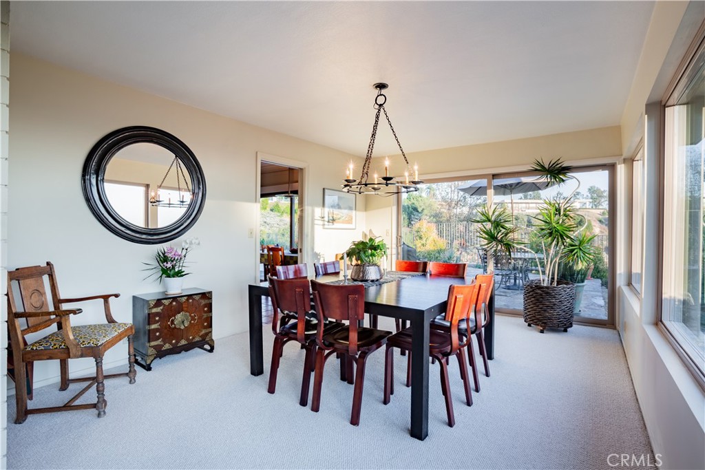 2740 N Mountain Avenue