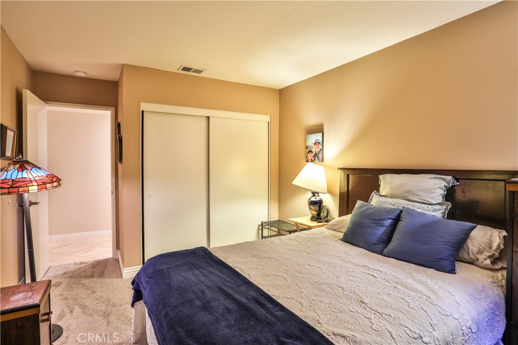 2397 N San Benito Court