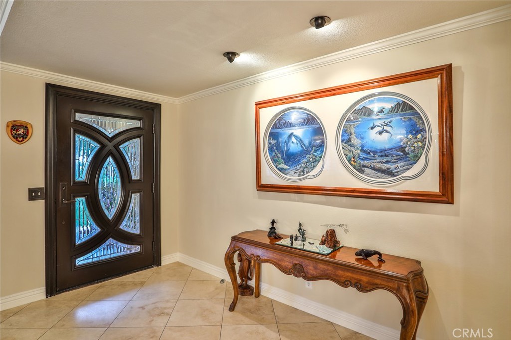 2397 N San Benito Court