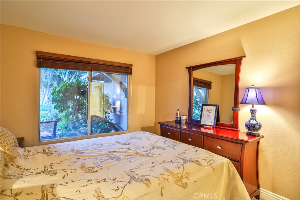 2397 N San Benito Court