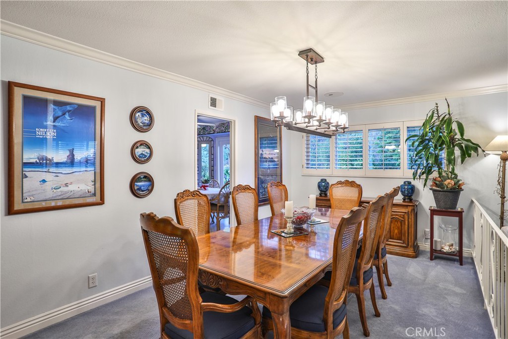 2397 N San Benito Court