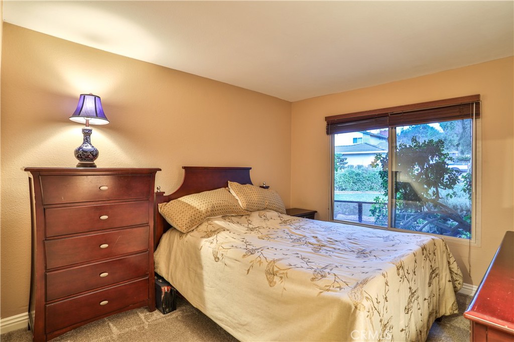 2397 N San Benito Court