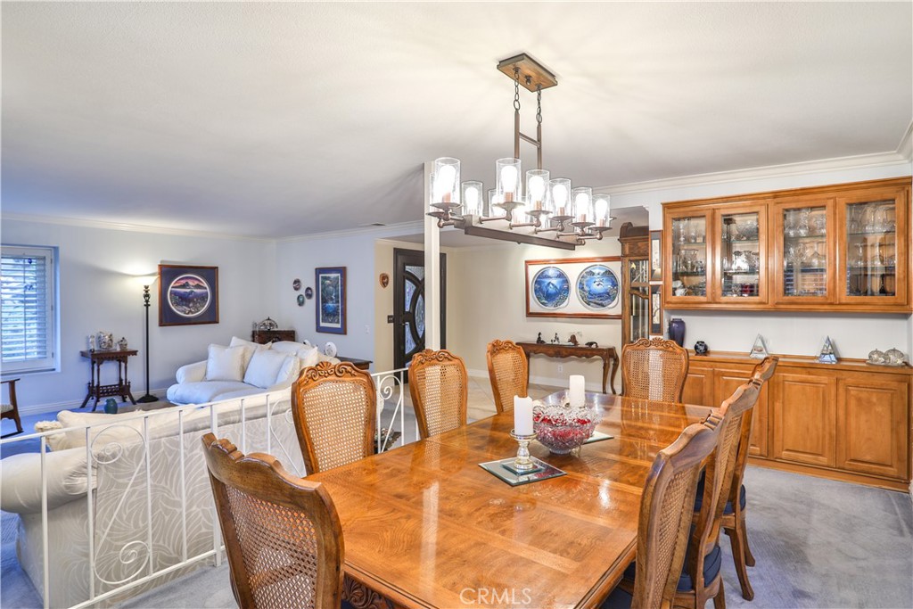 2397 N San Benito Court