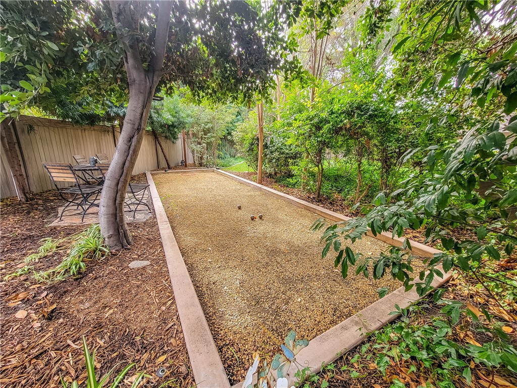 1648 N Mountain Avenue