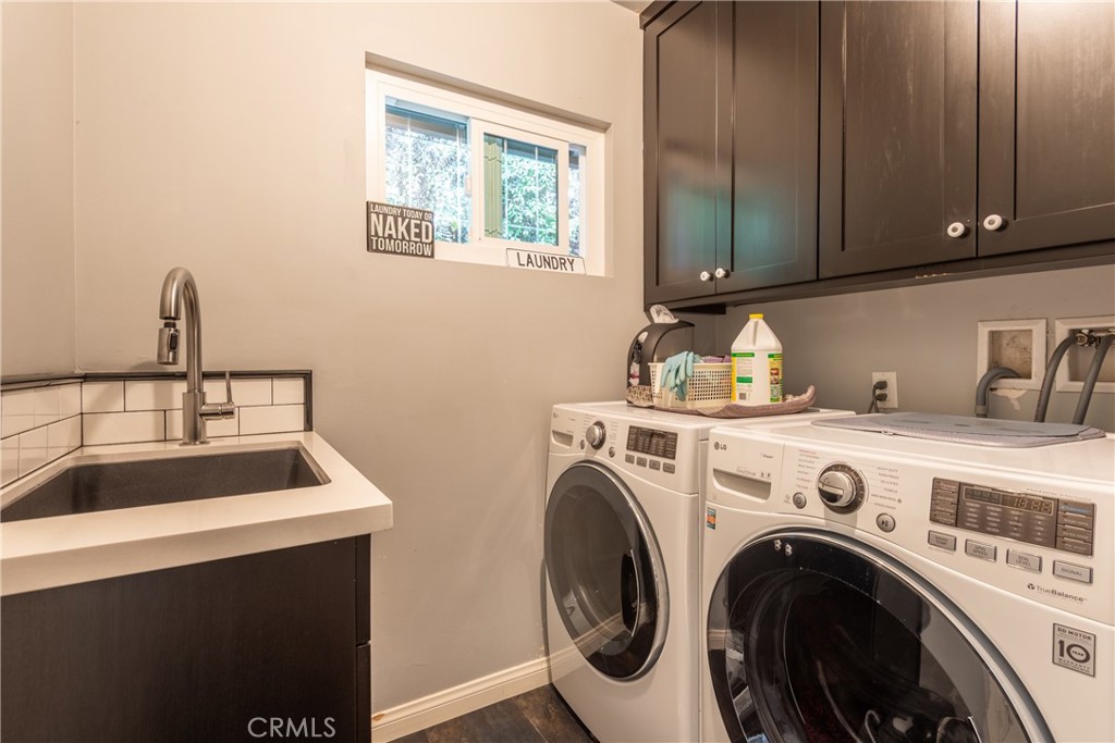 1648 N Mountain Avenue