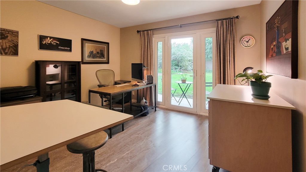 1648 N Mountain Avenue