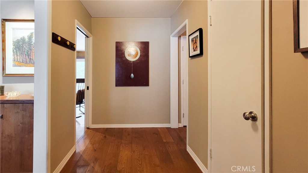 1648 N Mountain Avenue