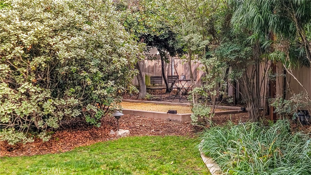 1648 N Mountain Avenue