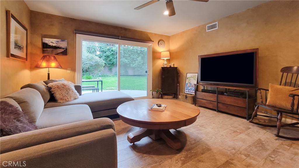 1648 N Mountain Avenue