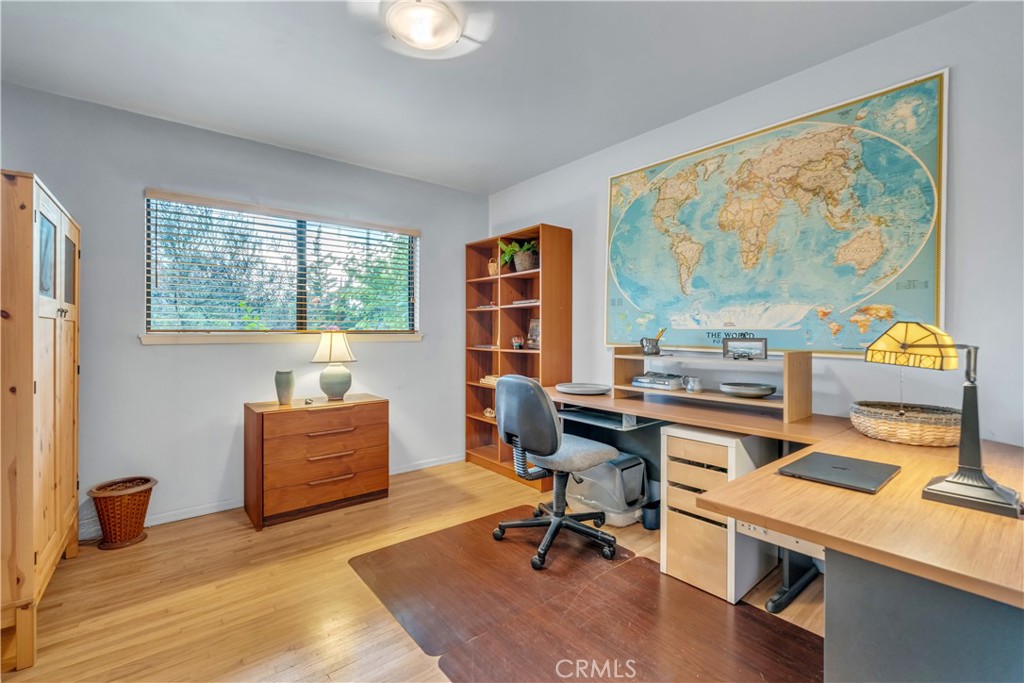 1959 Bridgeport Avenue