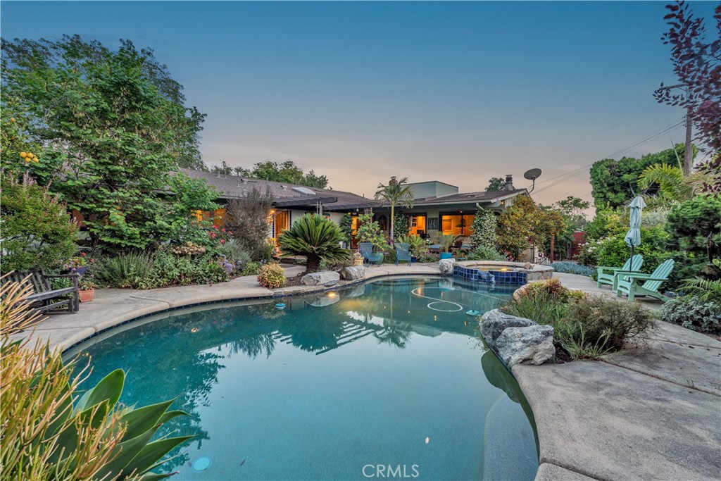 1959 Bridgeport Avenue