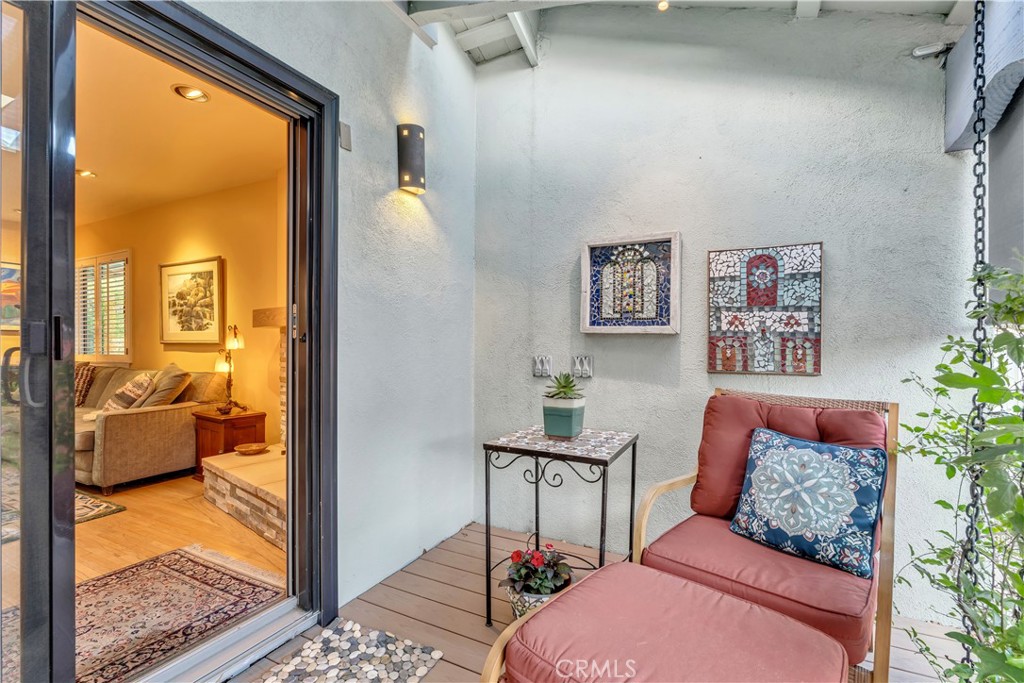 1959 Bridgeport Avenue