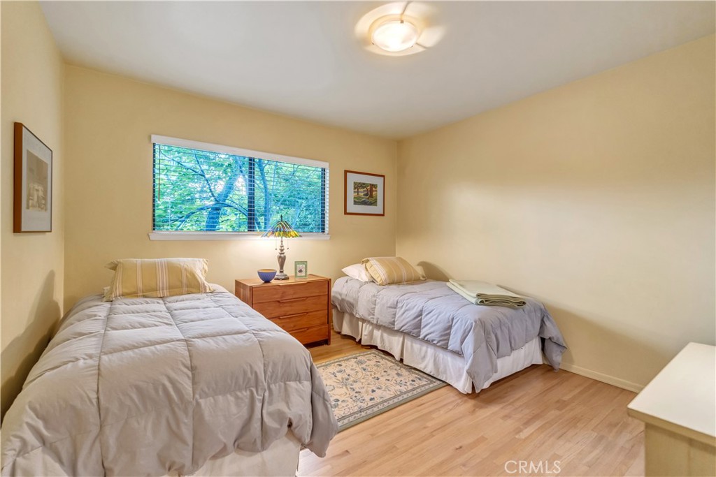 1959 Bridgeport Avenue