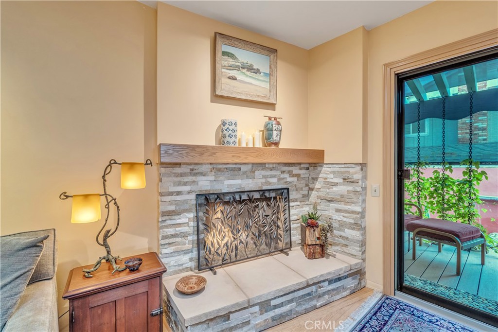 1959 Bridgeport Avenue