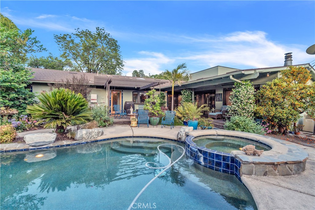 1959 Bridgeport Avenue