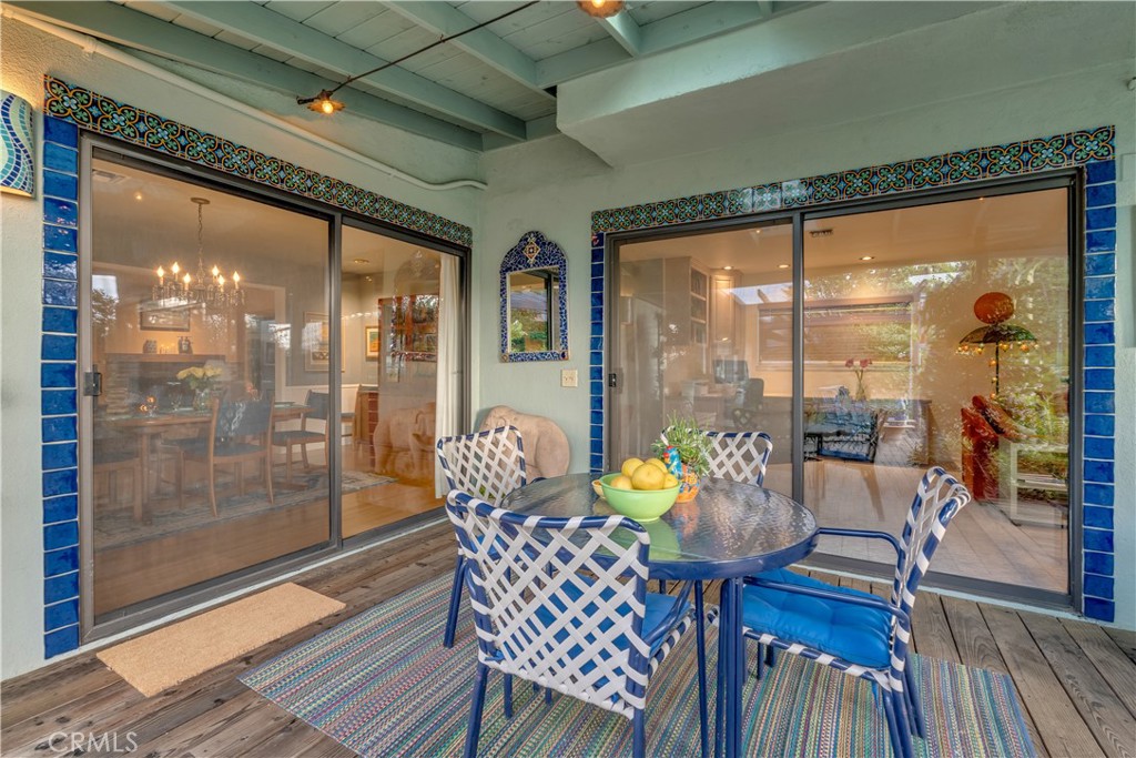 1959 Bridgeport Avenue