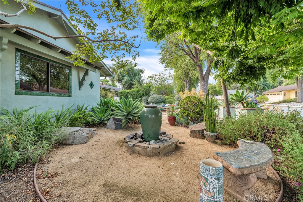 1959 Bridgeport Avenue