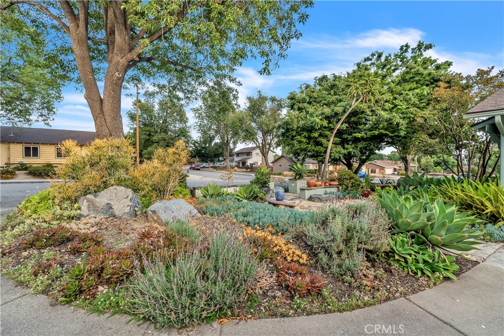 1959 Bridgeport Avenue