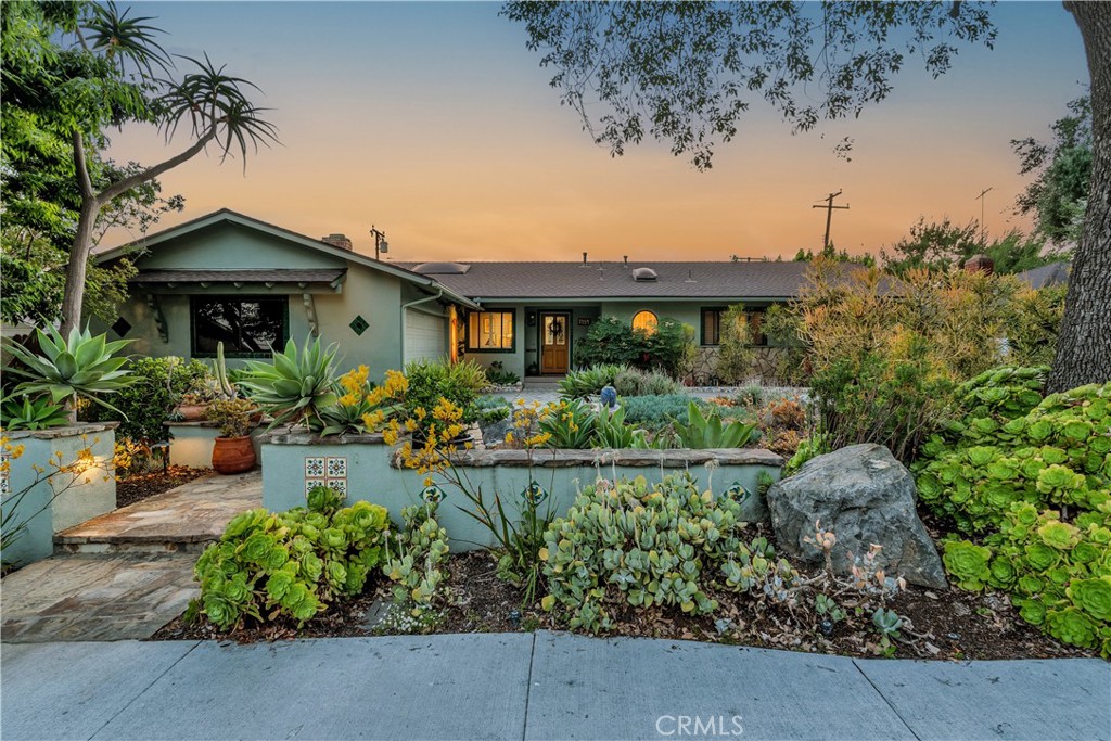 1959 Bridgeport Avenue