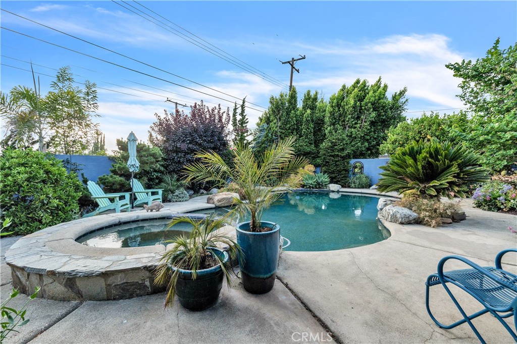 1959 Bridgeport Avenue