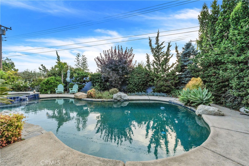 1959 Bridgeport Avenue