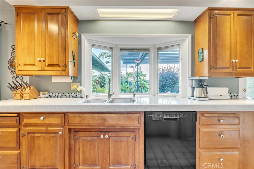 1959 Bridgeport Avenue