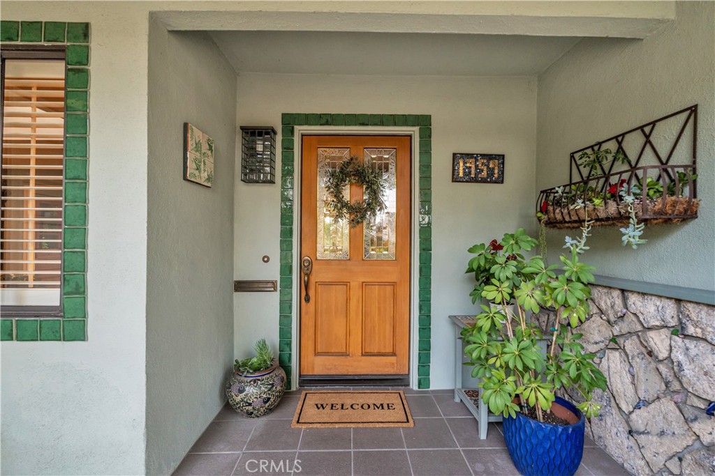 1959 Bridgeport Avenue