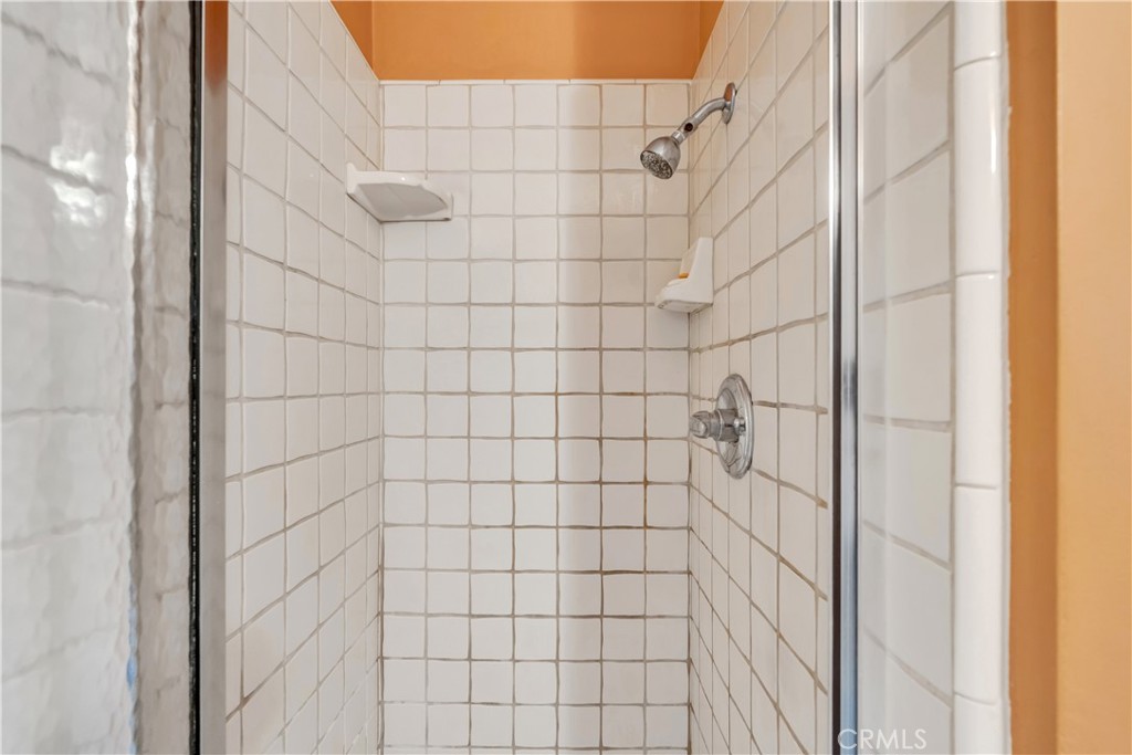 1959 Bridgeport Avenue