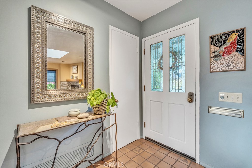 1959 Bridgeport Avenue