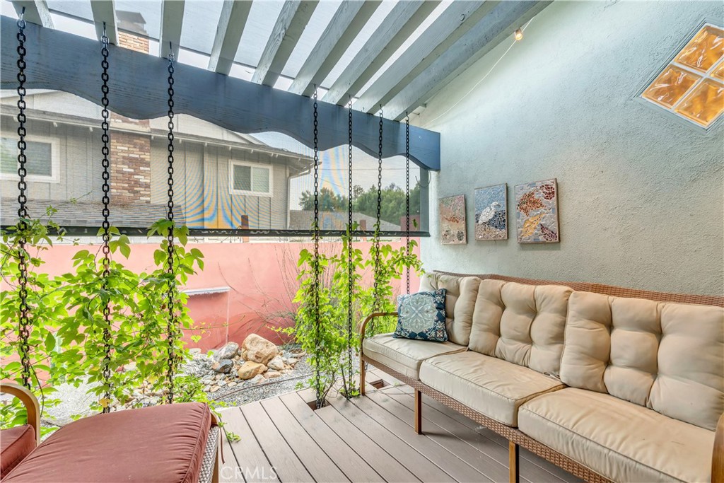 1959 Bridgeport Avenue