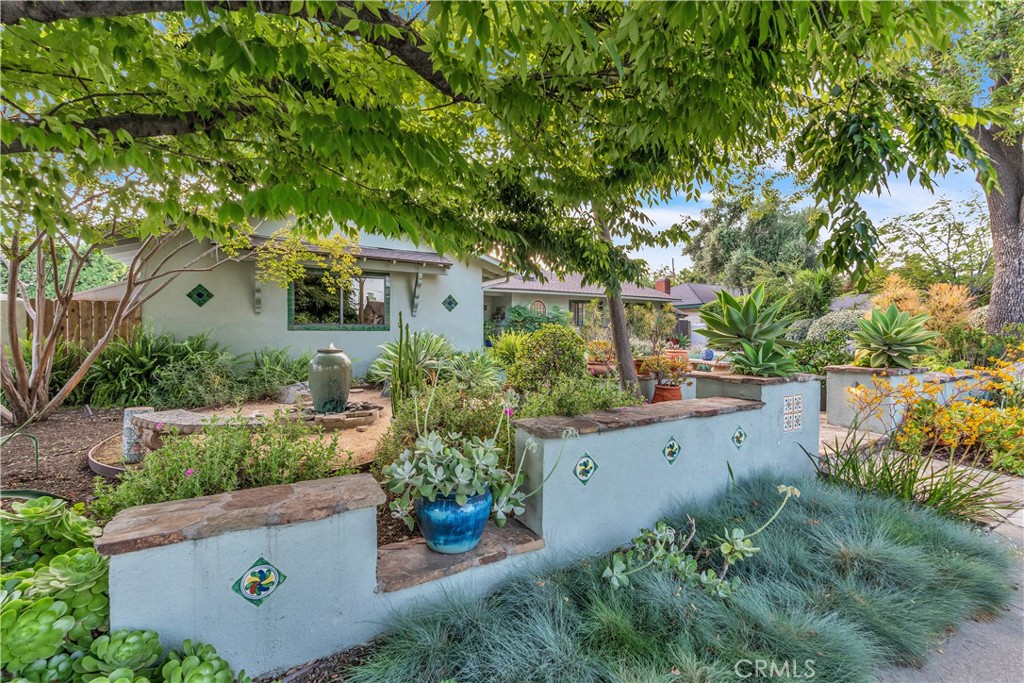 1959 Bridgeport Avenue